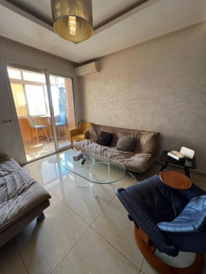Studio Islan Agadir